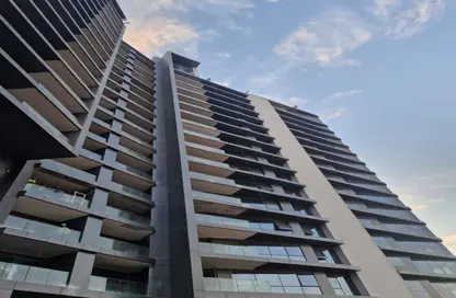 Apartment - 3 Bedrooms - 3 Bathrooms for sale in Zed Towers - Sheikh Zayed Compounds - Sheikh Zayed City - Giza