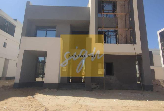8036570 - Property Image 3