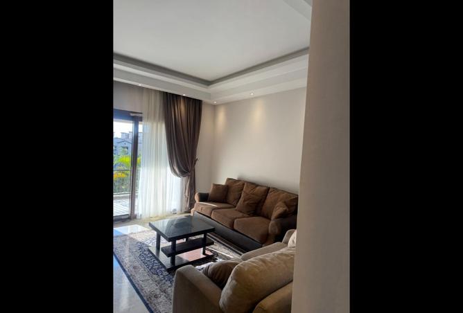 8175202 - Property Image 2