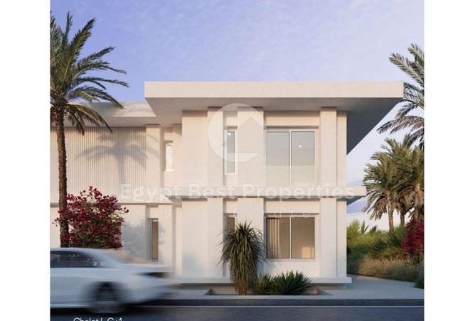 8334011 - صورة العقار 3