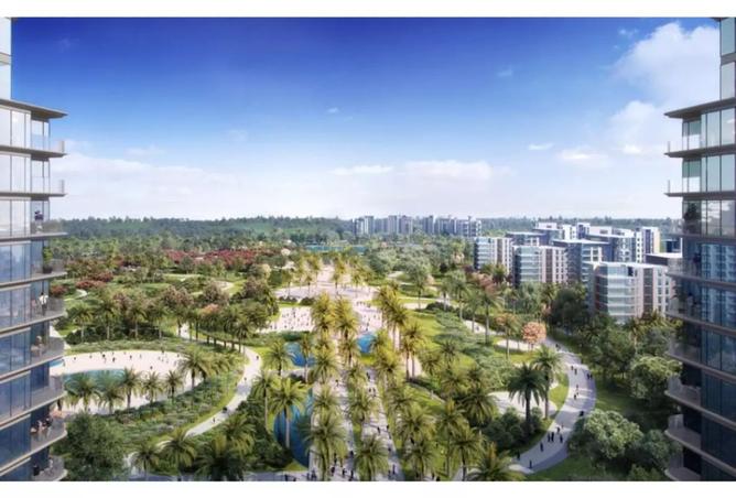 7998825 - Property Image 2