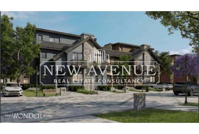 8379839 - صورة العقار 2