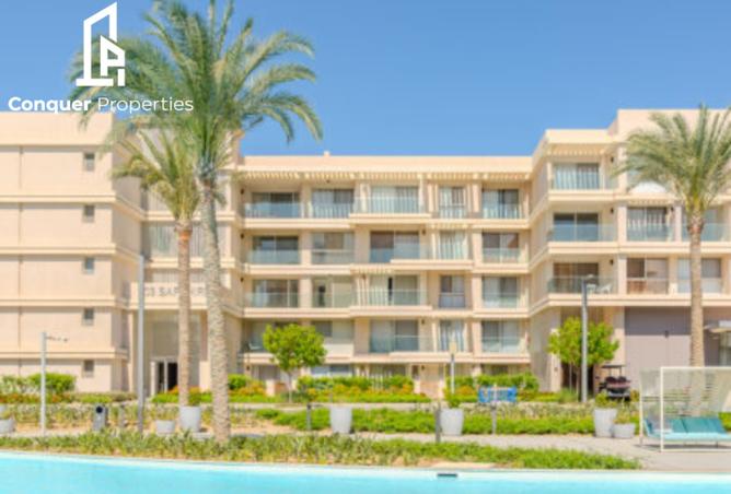 8197692 - Property Image 3