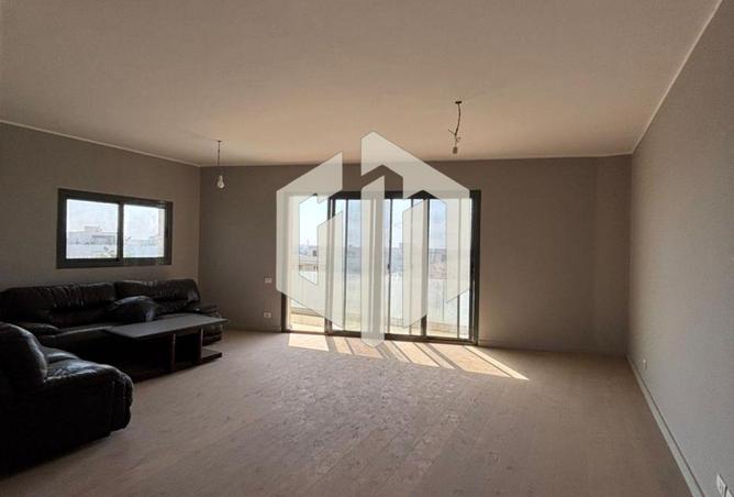 8330956 - صورة العقار 3