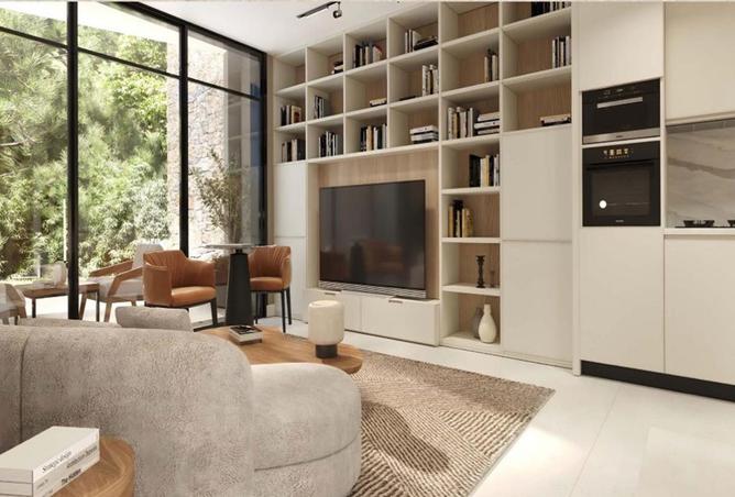 8514398 - Property Image 2