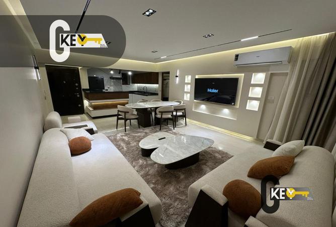 8378314 - Property Main Image