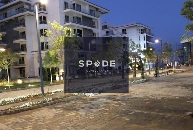 8357453 - Property Main Image