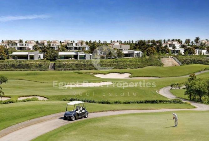 8327105 - صورة العقار 3