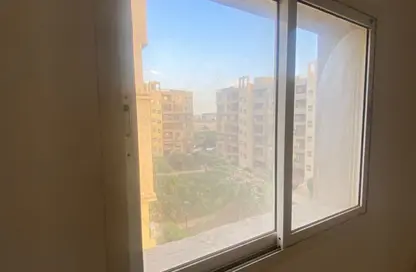 Apartment - 3 Bedrooms - 1 Bathroom for sale in Privado - Madinaty - Cairo