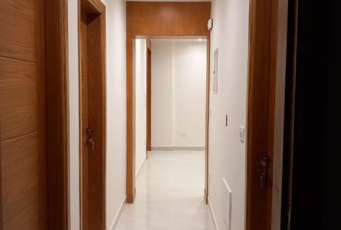 7907649 - Property Image 2