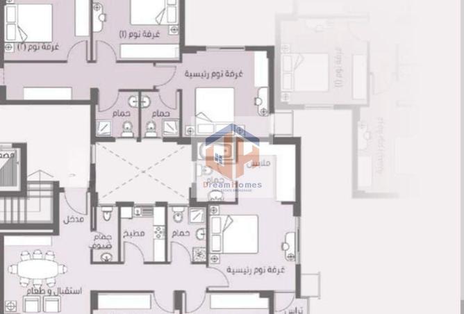 8463223 - صورة العقار 2