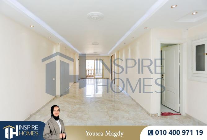 7897154 - الصورة الرئيسية للعقار