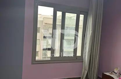 (بنتهاوس  (روف - 4 غرف نوم - 4 حمامات للبيع في جاليريا  مون فالى - المستثمرين الجنوبية - مدينة القاهرة الجديدة - القاهرة (بنتهاوس  (روف - 4 غرف نوم - 4 حمامات للبيع في جاليريا  مون فالى - المستثمرين الجنوبية - مدينة القاهرة الجديدة - القاهرة