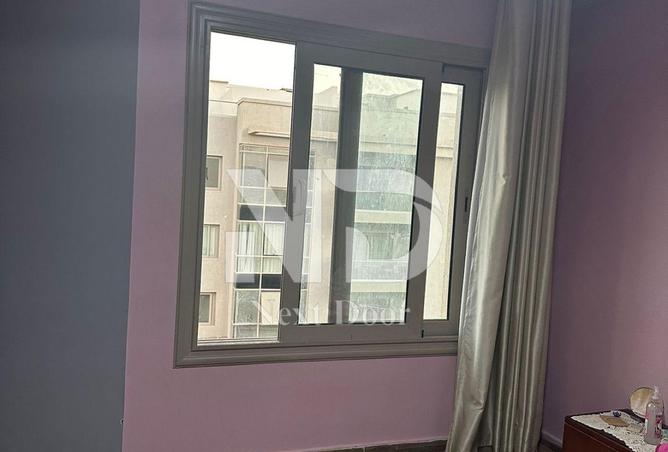 7708705 - Property Main Image