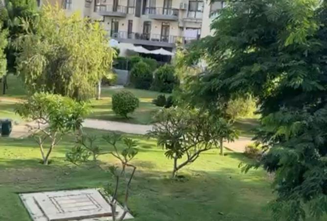 8104376 - صورة العقار 2