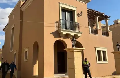 تاون هاوس - 4 غرف نوم - 4 حمامات للبيع في سيتي جيت - كمبوندات التجمع الخامس - التجمع الخامس - مدينة القاهرة الجديدة - القاهرة تاون هاوس - 4 غرف نوم - 4 حمامات للبيع في سيتي جيت - كمبوندات التجمع الخامس - التجمع الخامس - مدينة القاهرة الجديدة - القاهرة