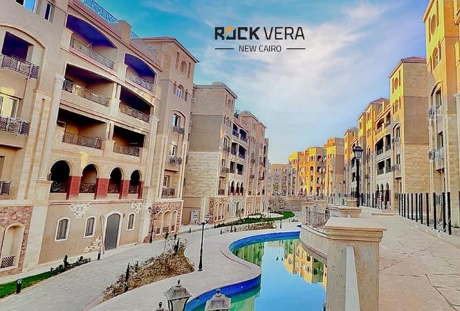 8311429 - الصورة الرئيسية للعقار