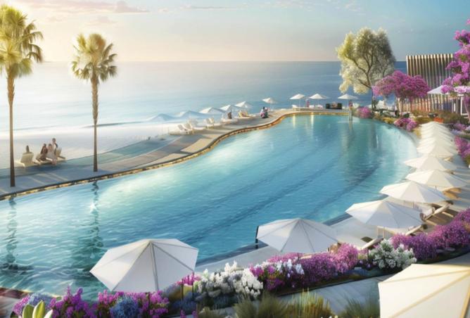 8399202 - Property Main Image