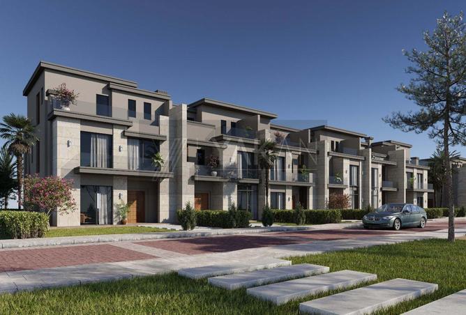8016640 - Property Image 3