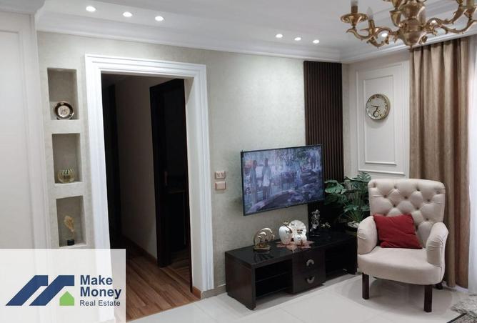 8190915 - صورة العقار 2