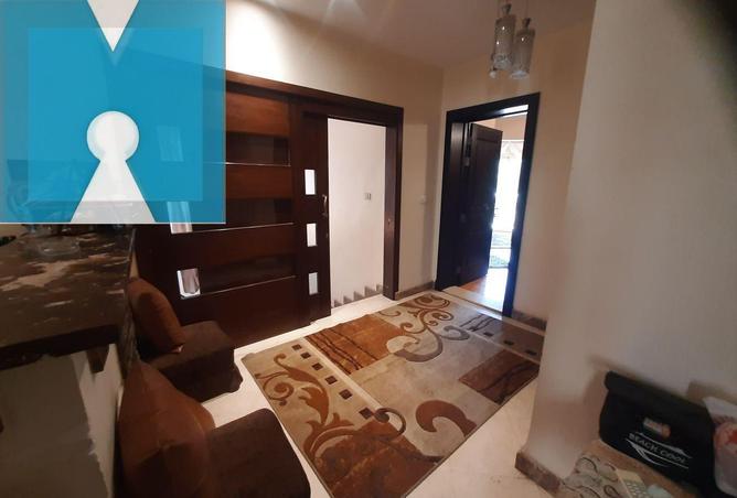 8428938 - صورة العقار 2