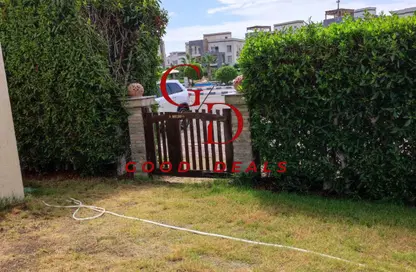 Chalet - 2 Bedrooms - 1 Bathroom for sale in Amwaj - Sidi Abdel Rahman - North Coast