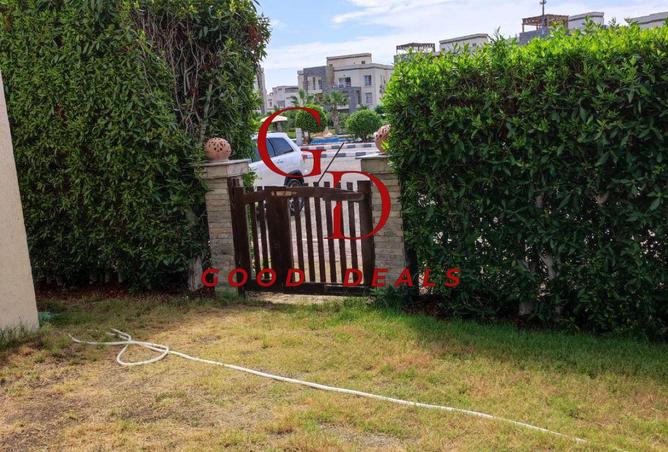 8115286 - Property Main Image