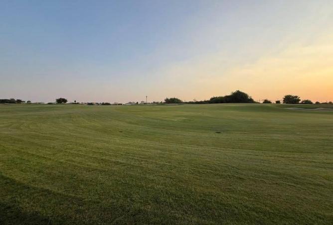 8423466 - Property Main Image