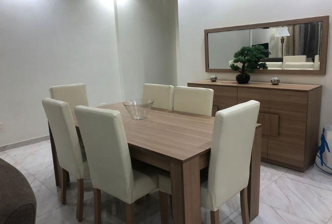 8329965 - الصورة الرئيسية للعقار