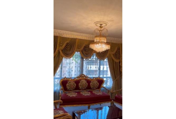 8260367 - صورة العقار 2