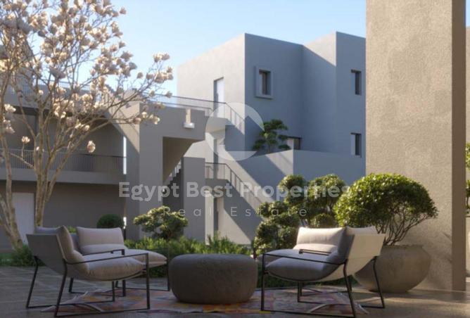 8396839 - Property Image 3