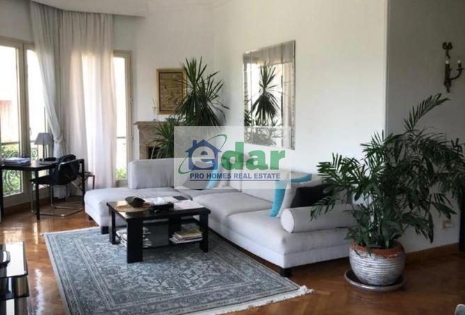 8493653 - Property Image 2