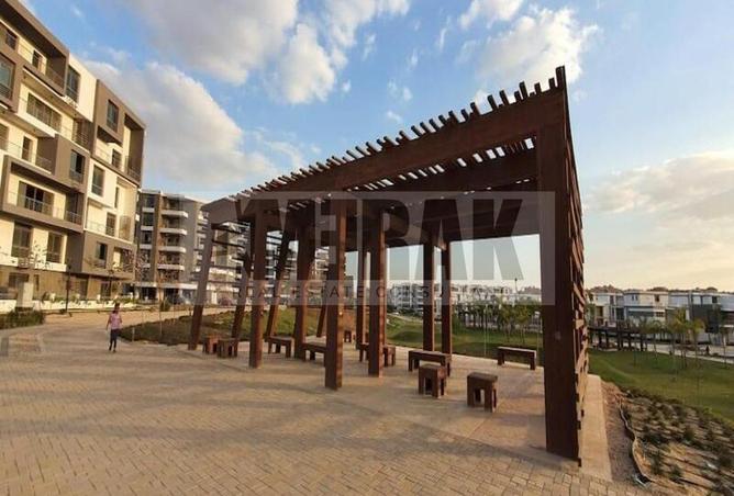 8509502 - صورة العقار 3