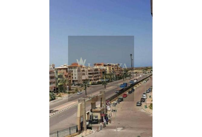 8137820 - صورة العقار 3