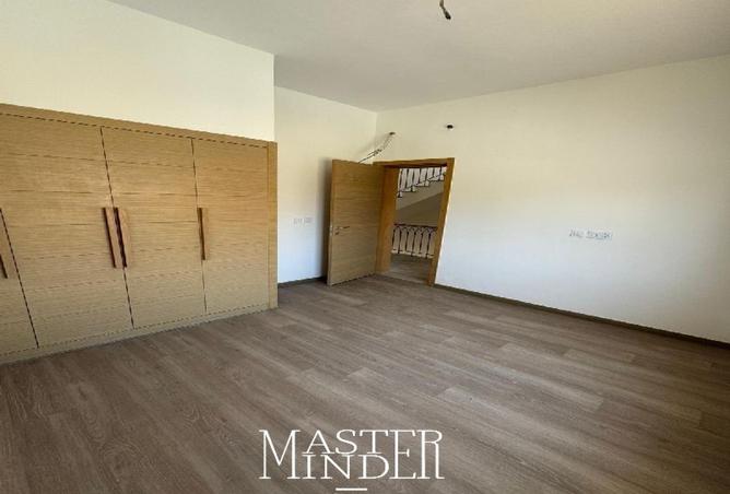 8422856 - صورة العقار 3