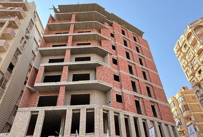 8338298 - Property Image 3