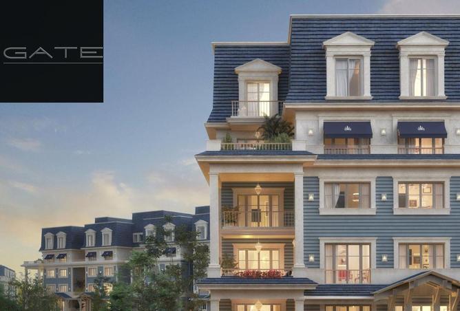 8209902 - Property Main Image