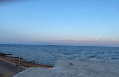 شاليه - 2 غرف نوم - 2 حمامات للبيع في دهب - محافظة جنوب سيناء