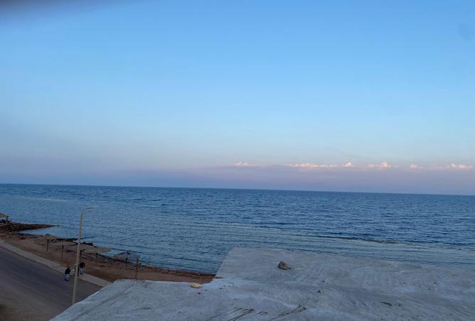 8267899 - الصورة الرئيسية للعقار