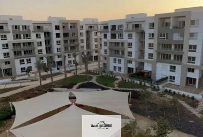 8346814 - صورة العقار 2