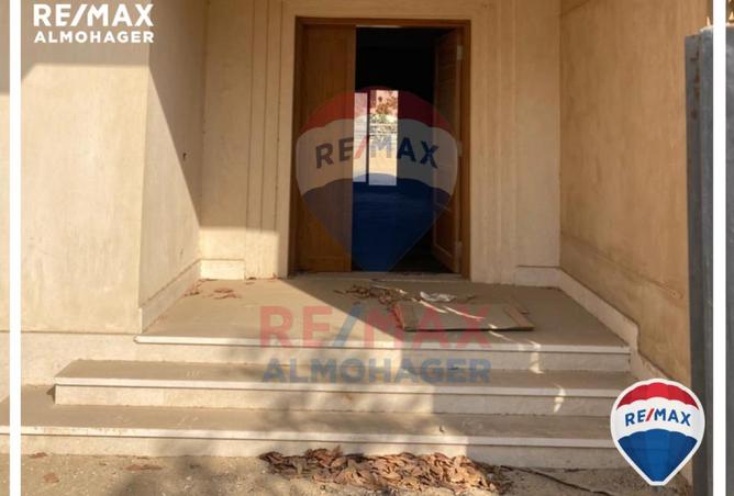 8486843 - صورة العقار 2