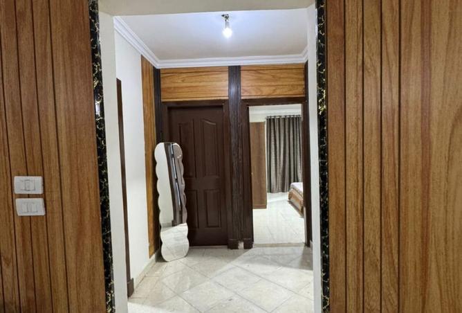 8242181 - صورة العقار 3