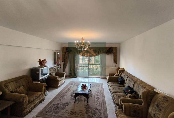 8255546 - Property Image 2