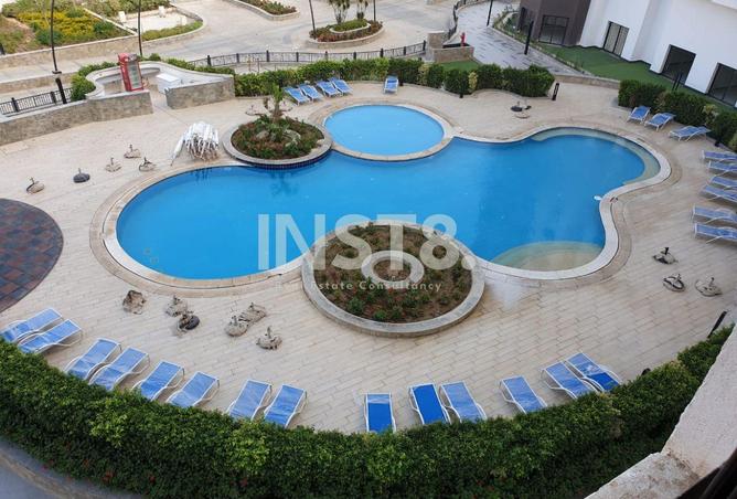 8474374 - صورة العقار 2