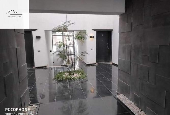 8550425 - Property Image 2