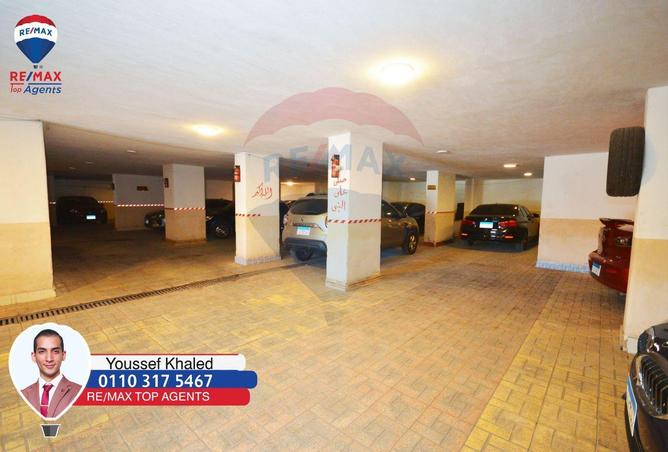 6111280 - Property Image 2