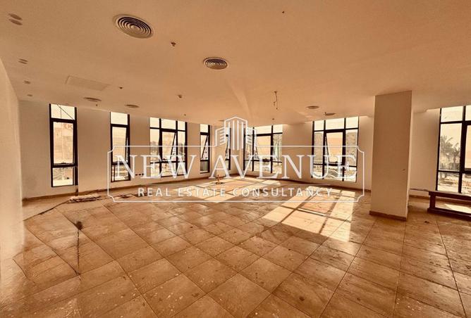 8338989 - Property Image 2