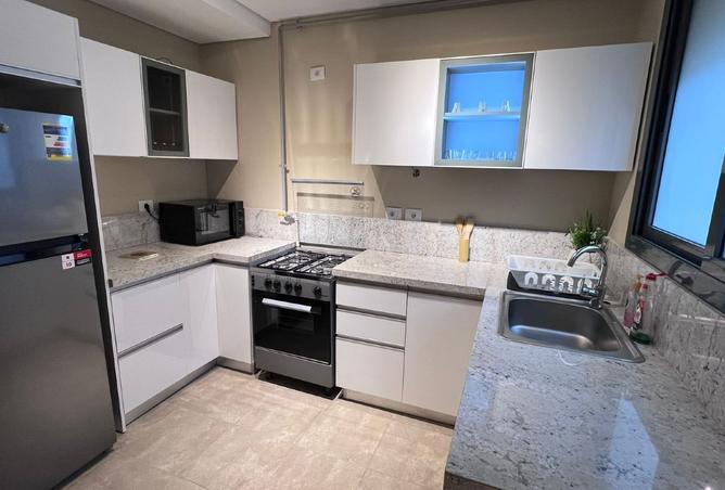 8076099 - Property Image 3