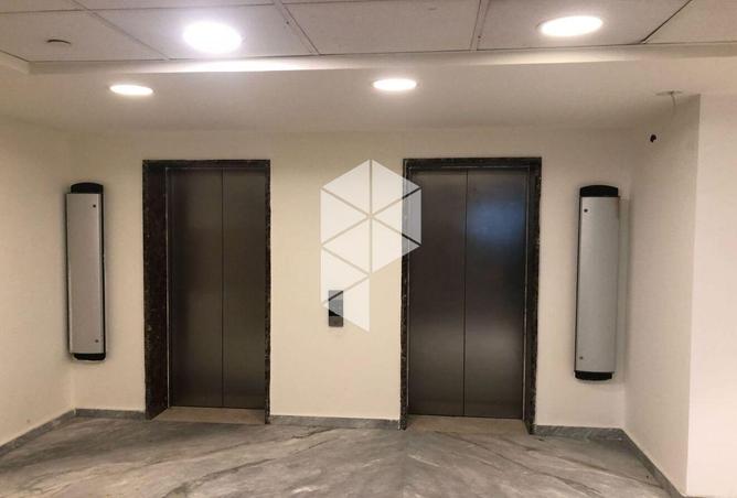 8377587 - Property Image 3