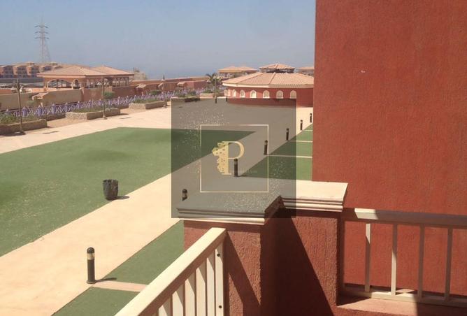 8143819 - الصورة الرئيسية للعقار